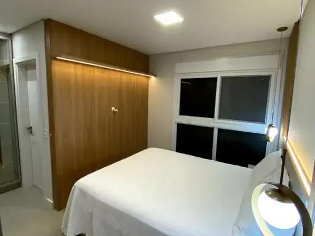 Apartamento venda em Região Geográfica Imediata de Florianópolis, Desterro