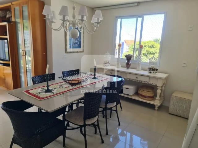 Apartamento venda em Região Geográfica Imediata de Florianópolis, Desterro