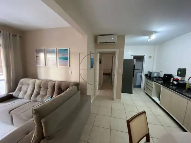 Apartamento venda em Região Geográfica Imediata de Florianópolis, Desterro