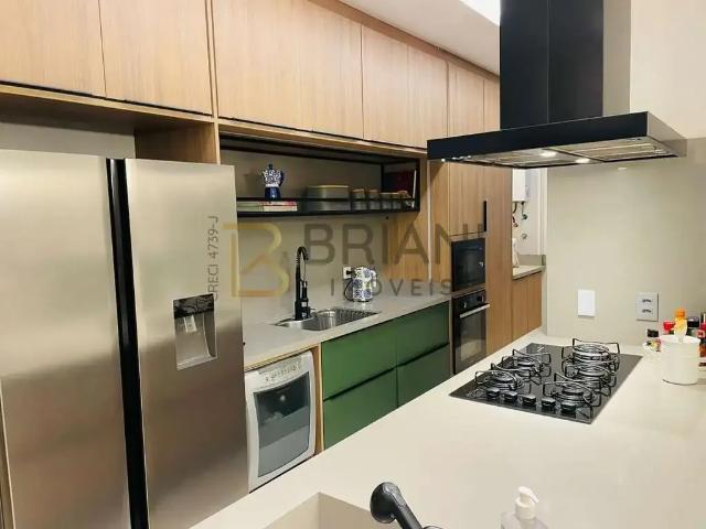Apartamento venda em Região Geográfica Imediata de Florianópolis, Desterro
