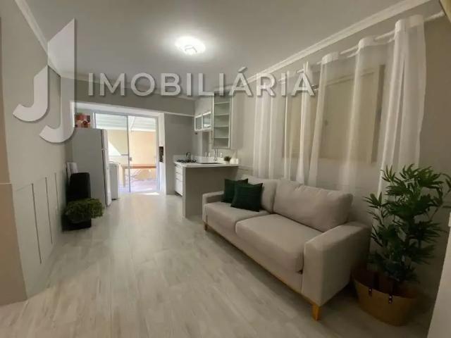 Apartamento venda em Região Geográfica Imediata de Florianópolis, Desterro