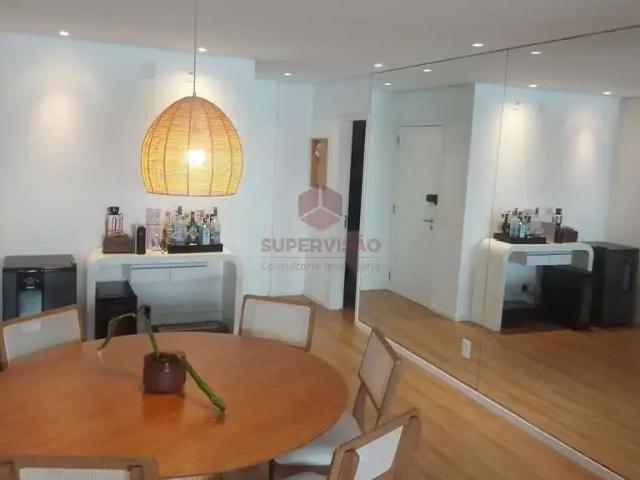 Apartamento venda em Região Geográfica Imediata de Florianópolis, Desterro