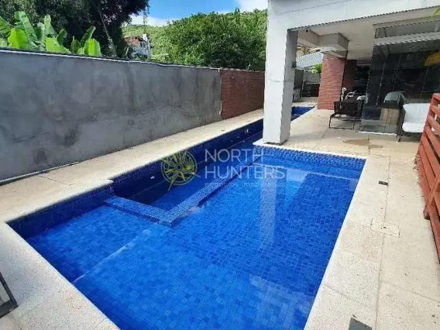 Apartamento venda em Região Geográfica Imediata de Florianópolis, Desterro