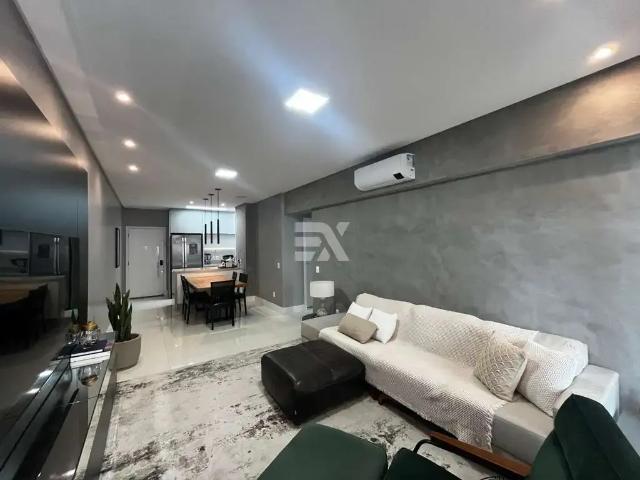 Apartamento venda em Região Geográfica Imediata de Florianópolis, Desterro