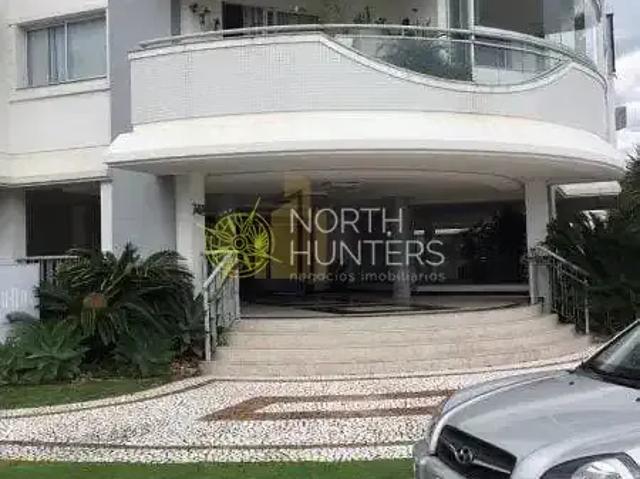 Apartamento venda em Região Geográfica Imediata de Florianópolis, Desterro