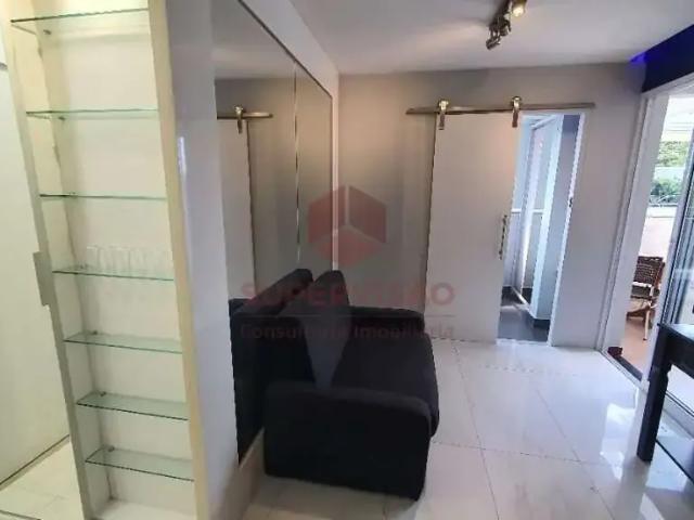 Apartamento venda em Região Geográfica Imediata de Florianópolis, Desterro