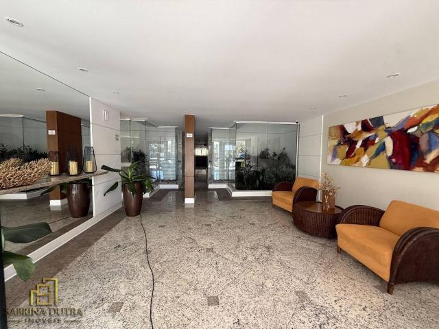 Apartamento venda em Região Geográfica Imediata de Florianópolis, Desterro