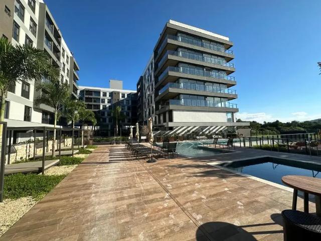 Apartamento venda em Região Geográfica Imediata de Florianópolis, Desterro