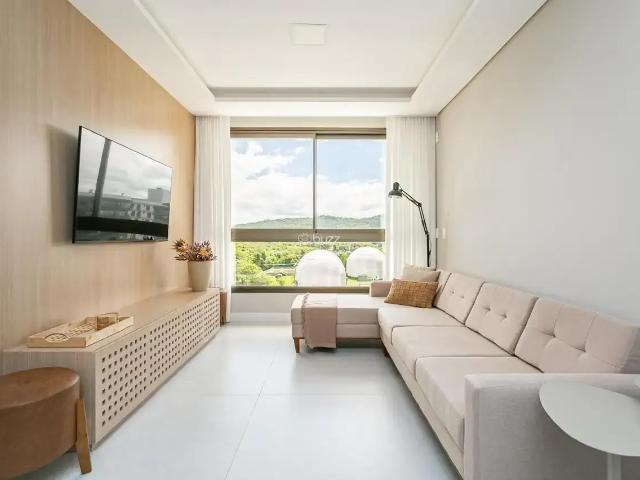 Apartamento venda em Região Geográfica Imediata de Florianópolis, Desterro