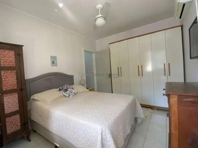 Apartamento venda em Região Geográfica Imediata de Florianópolis, Desterro