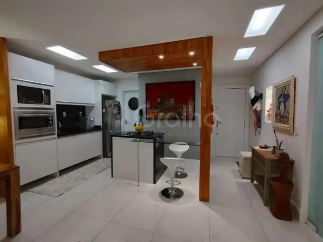 Apartamento venda em Região Geográfica Imediata de Florianópolis, Desterro