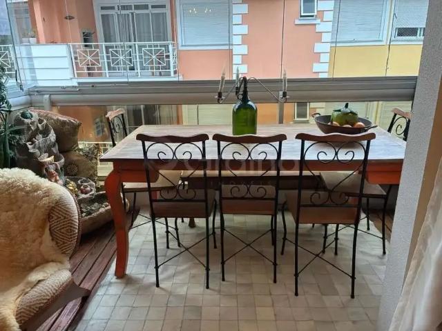 Apartamento venda em Região Geográfica Imediata de Florianópolis, Desterro