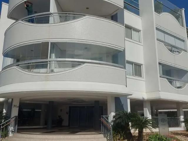 Apartamento venda em Região Geográfica Imediata de Florianópolis, Desterro