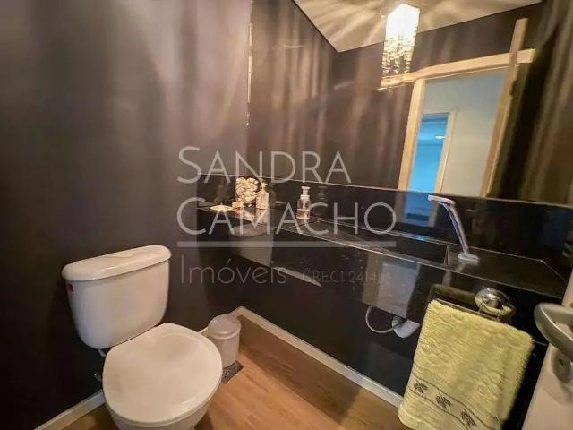 Apartamento venda em Região Geográfica Imediata de Florianópolis, Desterro