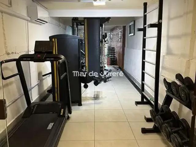 Apartamento venda em Região Geográfica Imediata de Florianópolis, Desterro