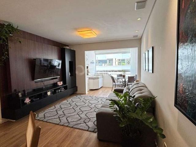 Apartamento venda em Região Geográfica Imediata de Florianópolis, Desterro