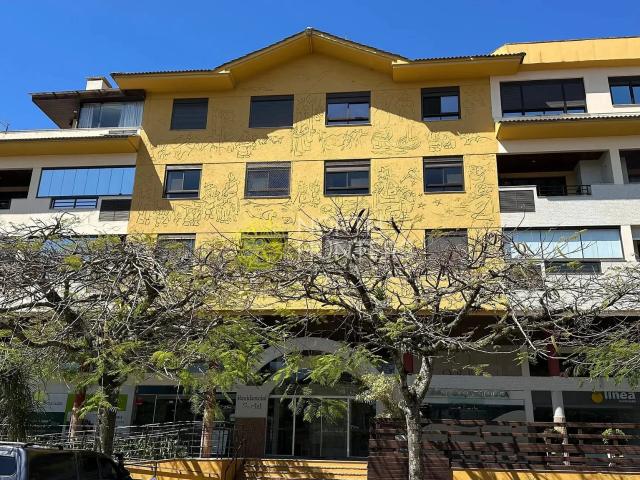 Apartamento venda em Região Geográfica Imediata de Florianópolis, Desterro
