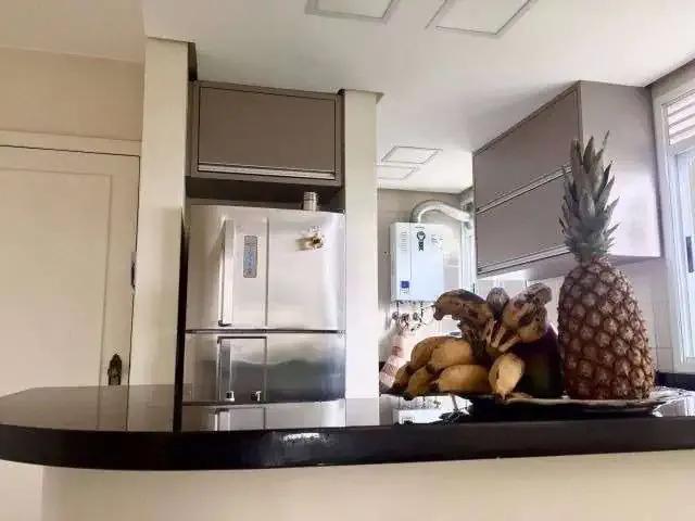 Apartamento venda em Região Geográfica Imediata de Florianópolis, Desterro