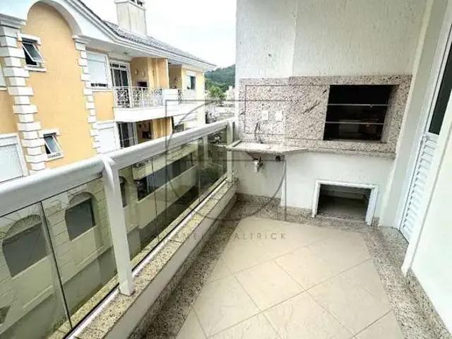 Apartamento venda em Região Geográfica Imediata de Florianópolis, Desterro