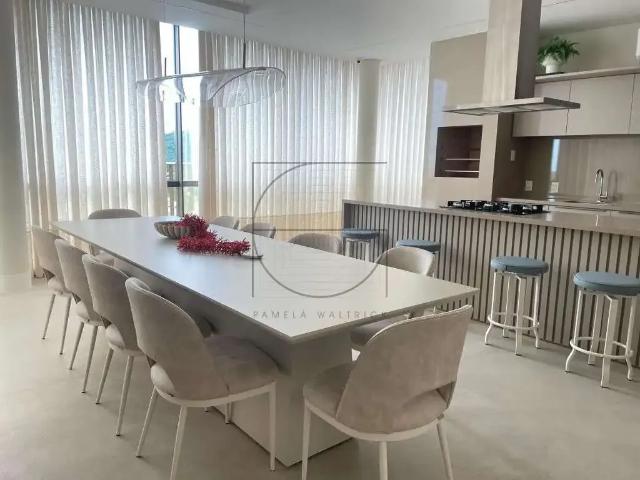 Apartamento venda em Região Geográfica Imediata de Florianópolis, Desterro
