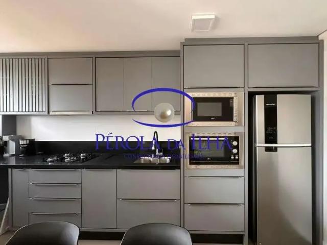 Apartamento venda em Região Geográfica Imediata de Florianópolis, Desterro