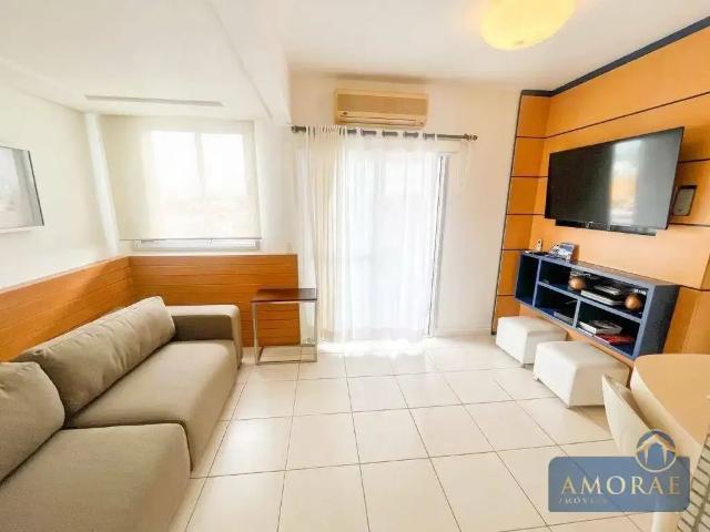 Apartamento venda em Região Geográfica Imediata de Florianópolis, Desterro