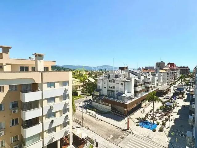Apartamento venda em Região Geográfica Imediata de Florianópolis, Desterro