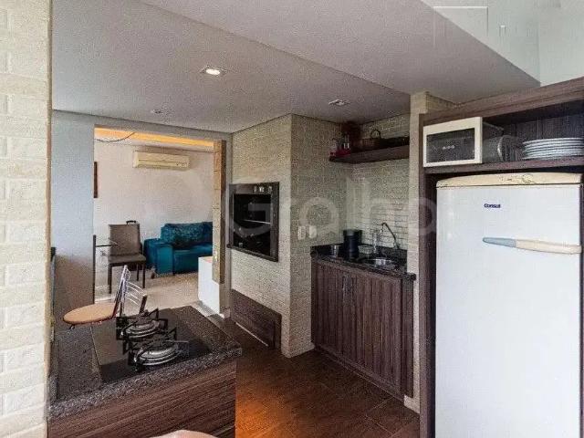 Apartamento venda em Região Geográfica Imediata de Florianópolis, Desterro