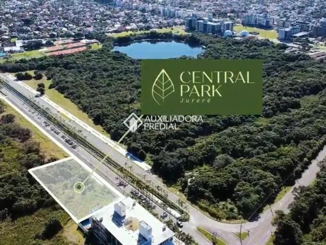 Apartamento venda em Região Geográfica Imediata de Florianópolis, Desterro