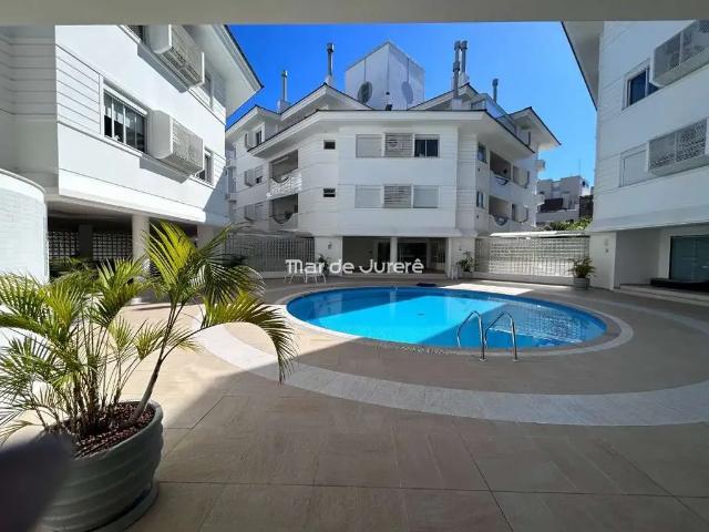 Apartamento venda em Região Geográfica Imediata de Florianópolis, Desterro