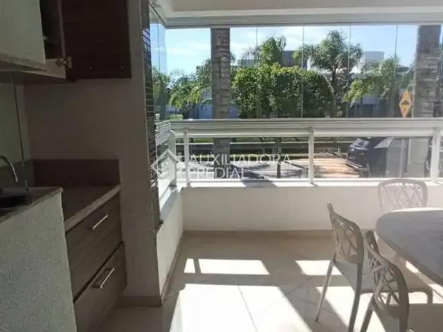 Apartamento venda em Região Geográfica Imediata de Florianópolis, Desterro