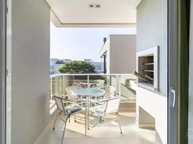 Apartamento venda em Região Geográfica Imediata de Florianópolis, Desterro