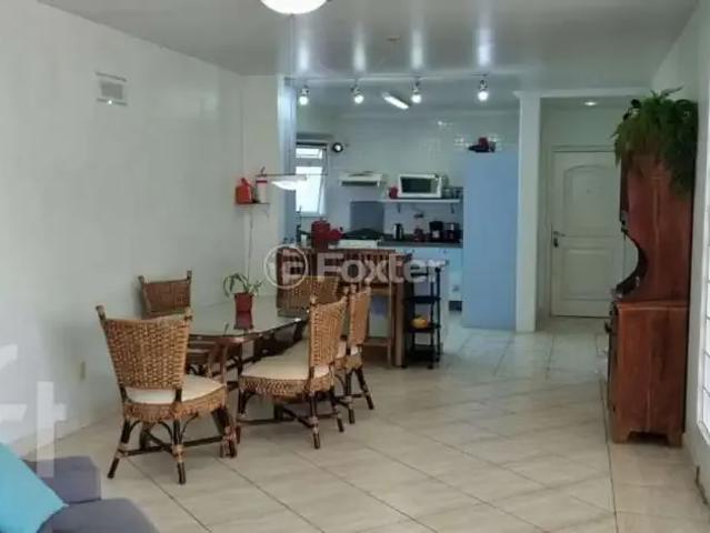 Apartamento venda em Região Geográfica Imediata de Florianópolis, Desterro