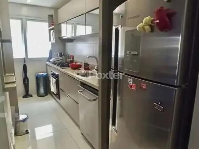 Apartamento venda em Região Geográfica Imediata de Florianópolis, Desterro