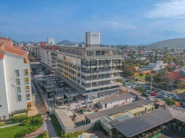 Apartamento venda em Região Geográfica Imediata de Florianópolis, Desterro