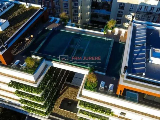 Apartamento venda em Região Geográfica Imediata de Florianópolis, Desterro
