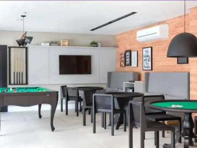 Apartamento venda em Região Geográfica Imediata de Florianópolis, Desterro