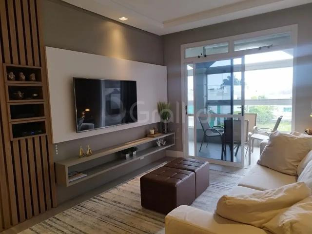 Apartamento venda em Região Geográfica Imediata de Florianópolis, Desterro