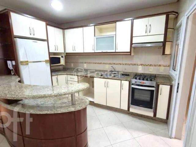 Apartamento venda em Jurerê Internacional, Florianópolis
