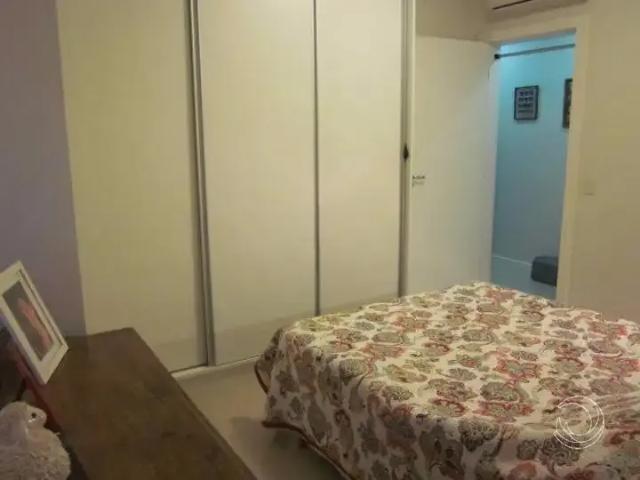 Apartamento venda em Região Geográfica Imediata de Florianópolis, Desterro