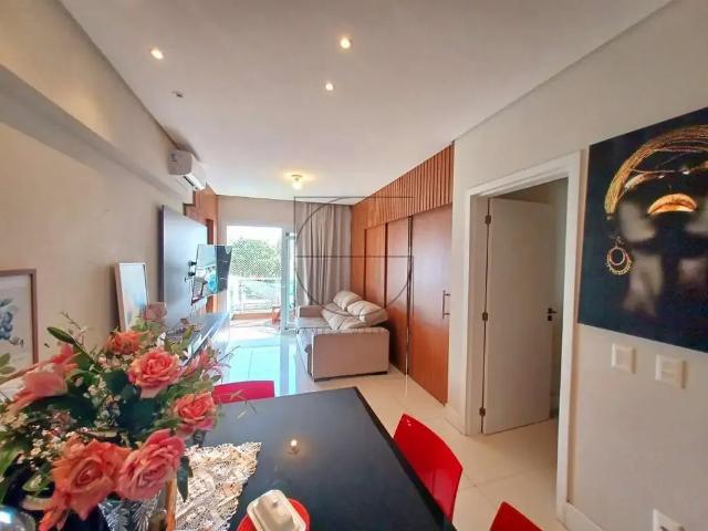 Apartamento venda em Região Geográfica Imediata de Florianópolis, Desterro