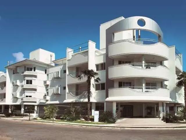 Apartamento venda em Região Geográfica Imediata de Florianópolis, Desterro
