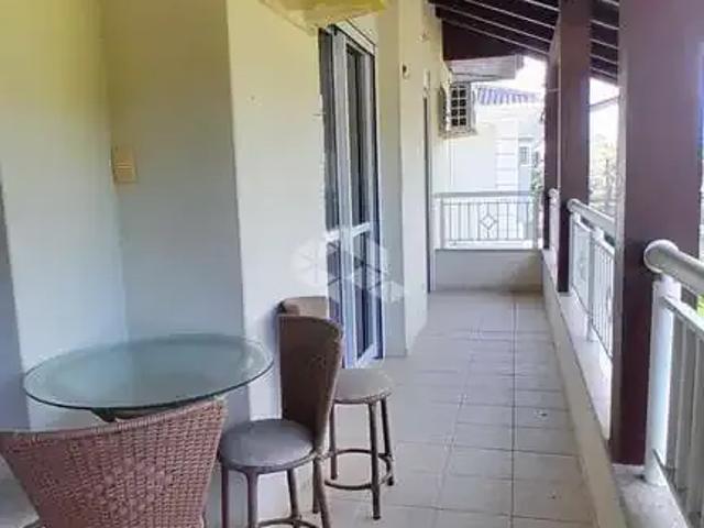 Apartamento venda em Região Geográfica Imediata de Florianópolis, Desterro