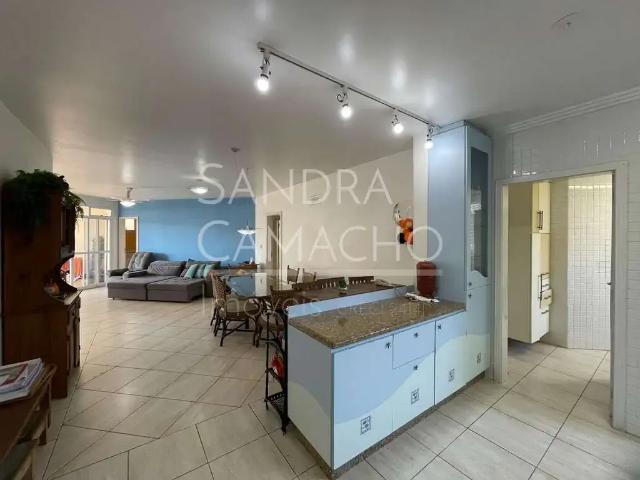 Apartamento venda em Região Geográfica Imediata de Florianópolis, Desterro