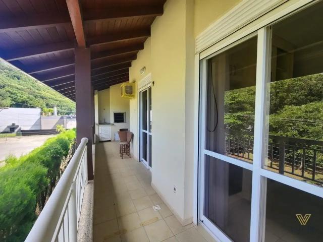 Apartamento venda em Região Geográfica Imediata de Florianópolis, Desterro