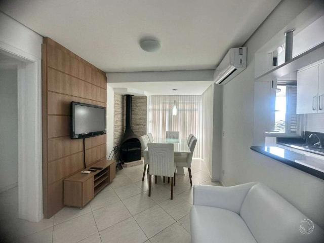 Apartamento venda em Jurerê Internacional, Florianópolis