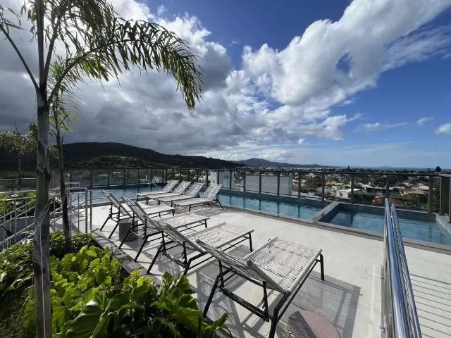 Apartamento venda em Região Geográfica Imediata de Florianópolis, Desterro