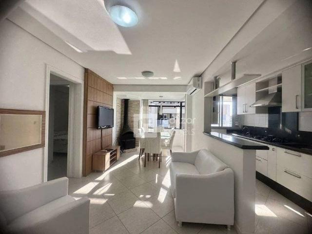 Apartamento venda em Jurerê Internacional, Florianópolis