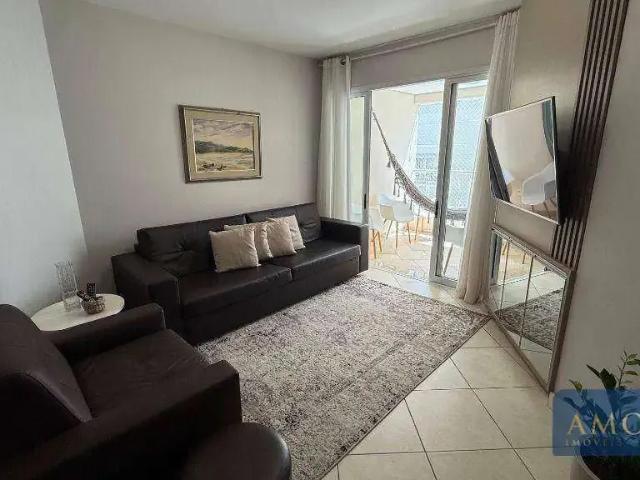 Apartamento venda em Região Geográfica Imediata de Florianópolis, Desterro