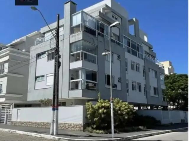 Apartamento venda em Jurerê Internacional, Florianópolis